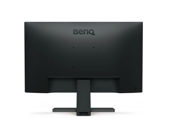 Монитор BenQ BL2780 Black, изображение 2 Монитор BenQ BL2780 Black, изображение 2