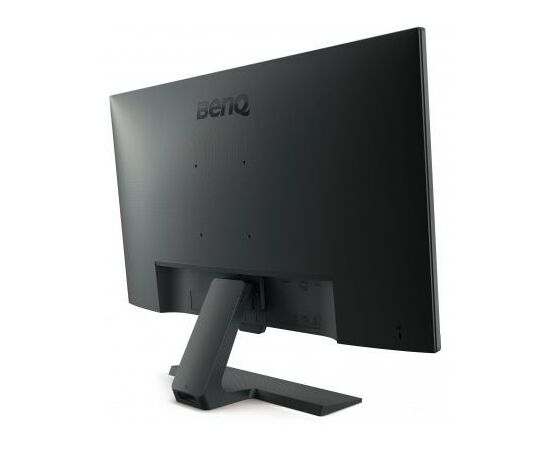 Монитор BenQ BL2780 Black, изображение 7 Монитор BenQ BL2780 Black, изображение 7