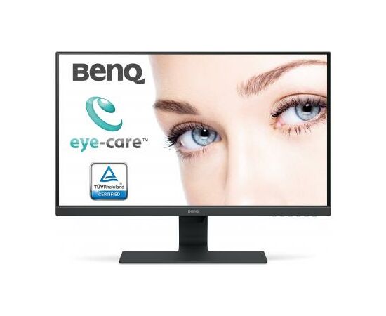 Монитор BenQ BL2780 Black