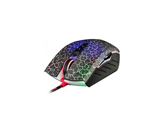 Мишка A4Tech Bloody A70A USB Crackle