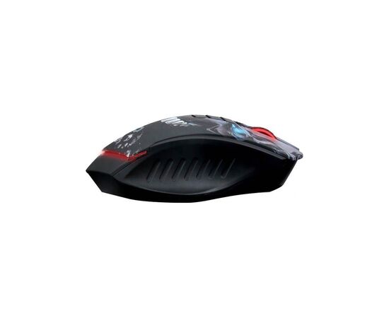 Мышка A4Tech Bloody R80A Skull, изображение 3 Мышка A4Tech Bloody R80A Skull, изображение 3