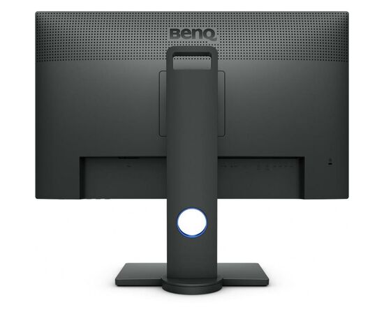 Монитор BenQ PD2700U Grey, изображение 2 Монитор BenQ PD2700U Grey, изображение 2