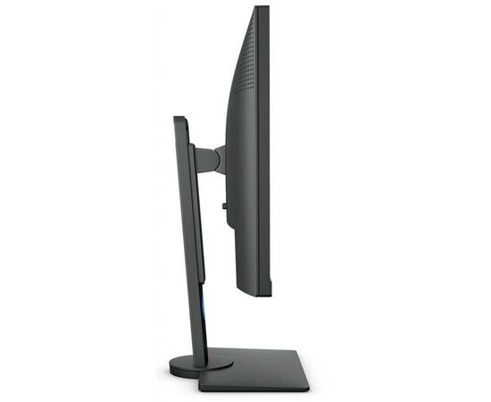 Монитор BenQ PD2700U Grey, изображение 5 Монитор BenQ PD2700U Grey, изображение 5