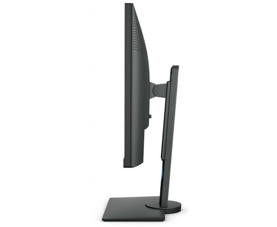 Монитор BenQ PD2700U Grey, изображение 6 Монитор BenQ PD2700U Grey, изображение 6