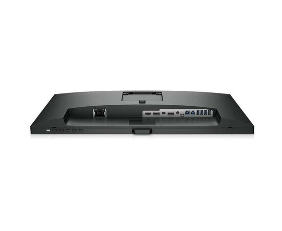 Монитор BenQ PD2700U Grey, изображение 8 Монитор BenQ PD2700U Grey, изображение 8