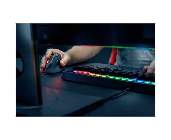 Мышка Trust GXT 144 Rexx Vertical (22991), изображение 10 Мышка Trust GXT 144 Rexx Vertical (22991), изображение 10