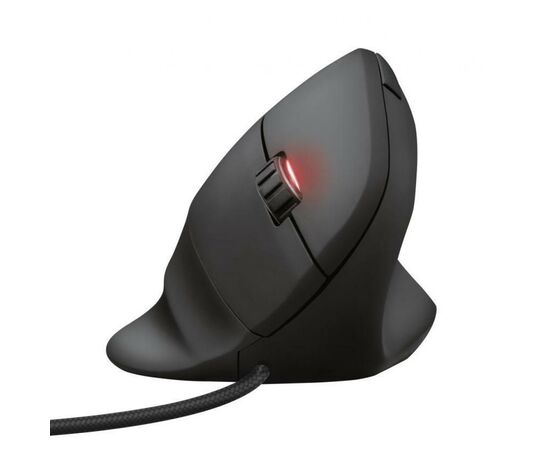 Мышка Trust GXT 144 Rexx Vertical (22991), изображение 6 Мышка Trust GXT 144 Rexx Vertical (22991), изображение 6