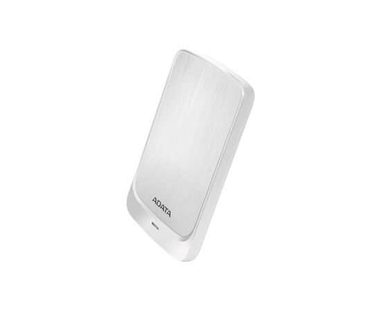 Внешний жесткий диск 2.5" 1TB ADATA (AHV320-1TU31-CWH), изображение 2 Внешний жесткий диск 2.5" 1TB ADATA (AHV320-1TU31-CWH), изображение 2