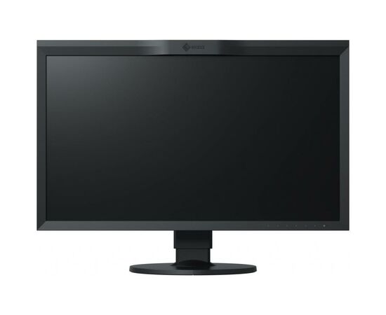 Монітор Eizo CG279X, зображення 2 Монітор Eizo CG279X, зображення 2