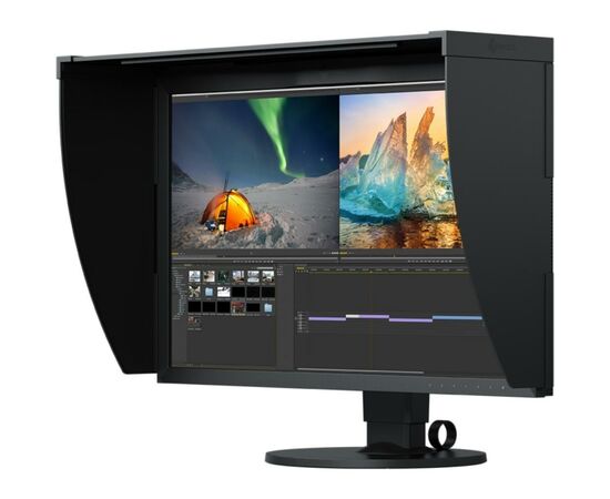 Монітор Eizo CG279X, зображення 3 Монітор Eizo CG279X, зображення 3