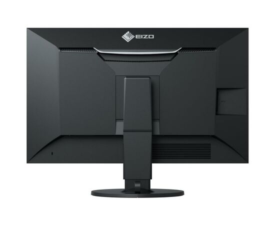 Монітор Eizo CG279X, зображення 4 Монітор Eizo CG279X, зображення 4