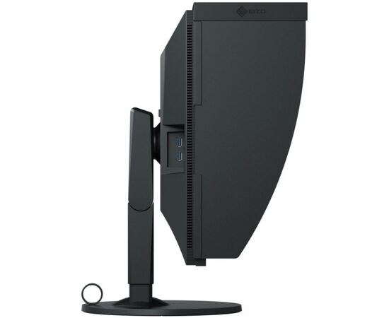 Монітор Eizo CG279X, зображення 5 Монітор Eizo CG279X, зображення 5