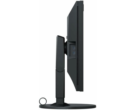 Монітор Eizo CG279X, зображення 6 Монітор Eizo CG279X, зображення 6