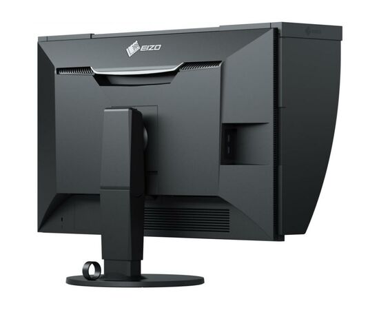 Монітор Eizo CG279X, зображення 7 Монітор Eizo CG279X, зображення 7