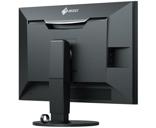 Монітор Eizo CG279X, зображення 8 Монітор Eizo CG279X, зображення 8