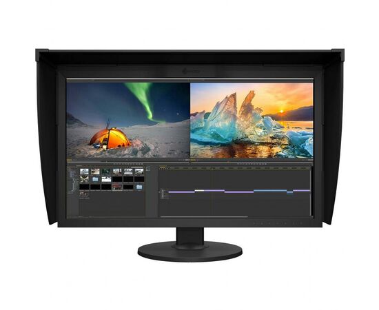 Монітор Eizo CG279X
