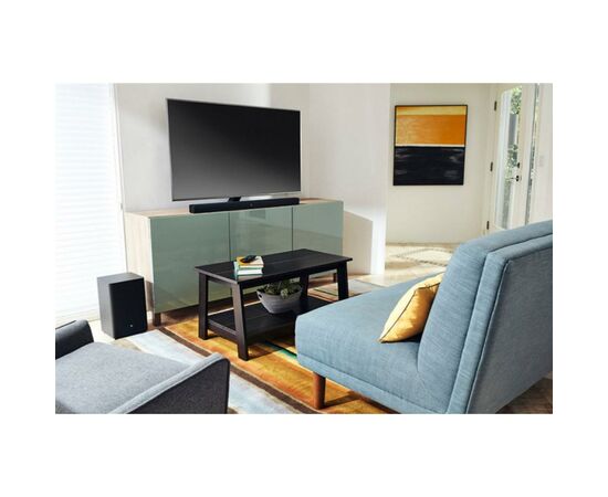 Акустична система JBL Bar 2.1 Deep Bass (JBLBAR21DBBLKEP), зображення 10 Акустична система JBL Bar 2.1 Deep Bass (JBLBAR21DBBLKEP), зображення 10