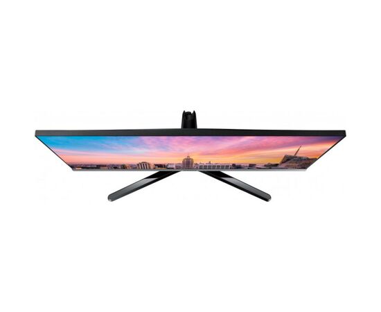 Монитор Samsung S27R350 (LS27R350FHIXCI), изображение 2 Монитор Samsung S27R350 (LS27R350FHIXCI), изображение 2