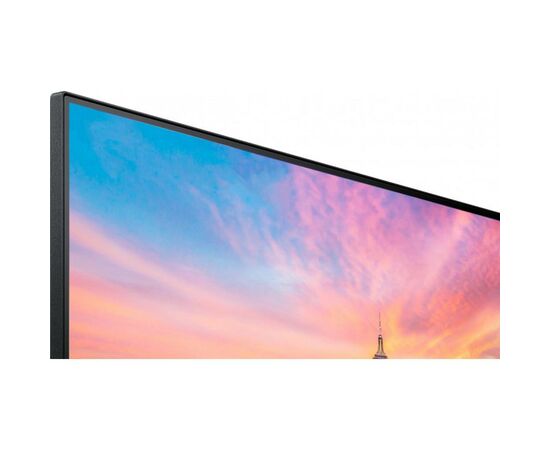 Монитор Samsung S27R350 (LS27R350FHIXCI), изображение 4 Монитор Samsung S27R350 (LS27R350FHIXCI), изображение 4