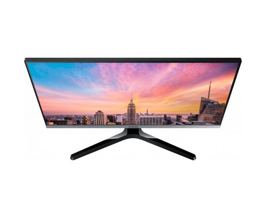 Монитор Samsung S27R350 (LS27R350FHIXCI), изображение 5 Монитор Samsung S27R350 (LS27R350FHIXCI), изображение 5