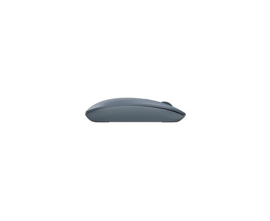 Мишка A4Tech FG20 Ash Blue, зображення 2 Мишка A4Tech FG20 Ash Blue, зображення 2