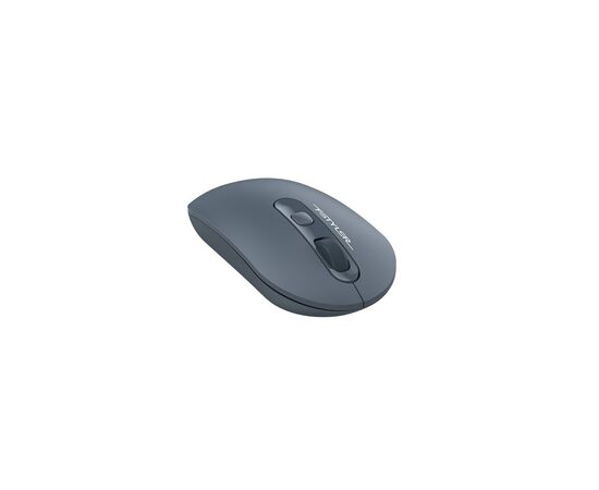 Мишка A4Tech FG20 Ash Blue, зображення 3 Мишка A4Tech FG20 Ash Blue, зображення 3