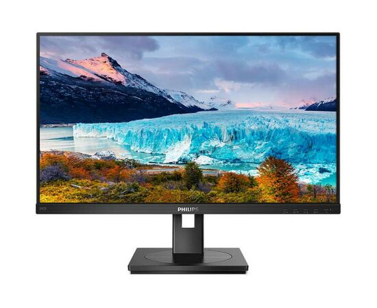 Монітор Philips 242S1AE/00