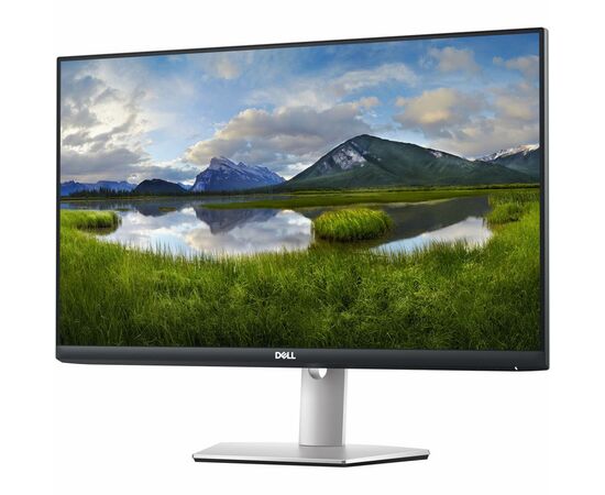 Монитор Dell S2421HS (210-AXKQ), изображение 3 Монитор Dell S2421HS (210-AXKQ), изображение 3