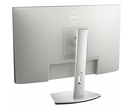 Монитор Dell S2421HS (210-AXKQ), изображение 4 Монитор Dell S2421HS (210-AXKQ), изображение 4