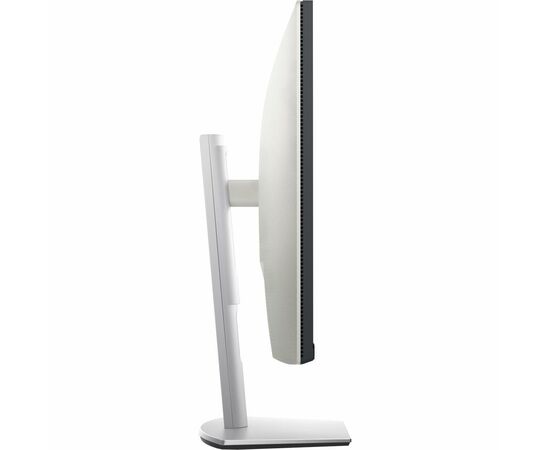 Монитор Dell S2421HS (210-AXKQ), изображение 5 Монитор Dell S2421HS (210-AXKQ), изображение 5