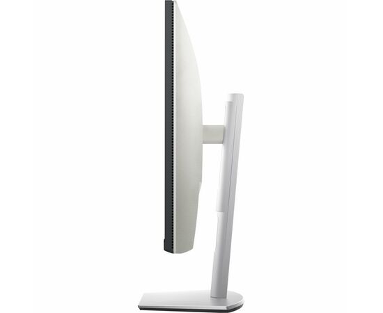 Монитор Dell S2421HS (210-AXKQ), изображение 6 Монитор Dell S2421HS (210-AXKQ), изображение 6