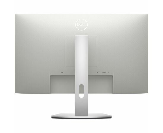 Монитор Dell S2421HS (210-AXKQ), изображение 8 Монитор Dell S2421HS (210-AXKQ), изображение 8