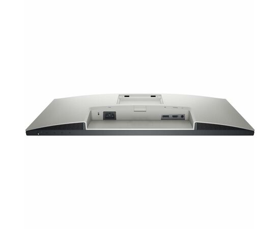 Монитор Dell S2421HS (210-AXKQ), изображение 9 Монитор Dell S2421HS (210-AXKQ), изображение 9