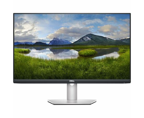 Монитор Dell S2421HS (210-AXKQ)