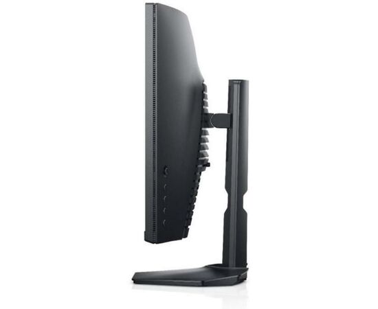 Монітор Dell S2721HGF (210-AWYY), зображення 4 Монітор Dell S2721HGF (210-AWYY), зображення 4