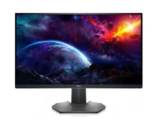 Монитор Dell S2721HGF (210-AWYY)