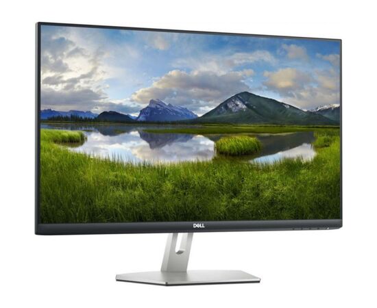 Монитор Dell S2721HN (210-AXKV), изображение 2 Монитор Dell S2721HN (210-AXKV), изображение 2