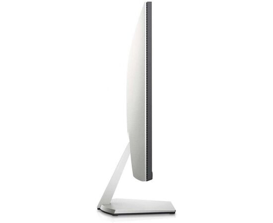 Монитор Dell S2721HN (210-AXKV), изображение 5 Монитор Dell S2721HN (210-AXKV), изображение 5