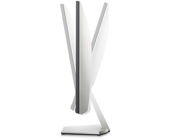 Монитор Dell S2721HN (210-AXKV), изображение 7 Монитор Dell S2721HN (210-AXKV), изображение 7
