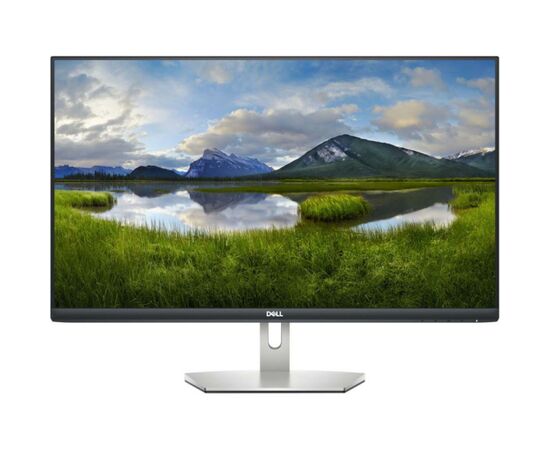 Монітор Dell S2721HN (210-AXKV)