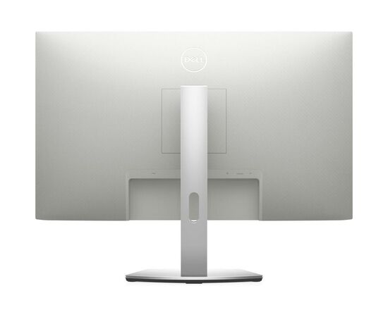 Монитор Dell S2721HS (210-AXLD), изображение 2 Монитор Dell S2721HS (210-AXLD), изображение 2