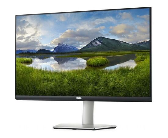 Монитор Dell S2721HS (210-AXLD), изображение 4 Монитор Dell S2721HS (210-AXLD), изображение 4