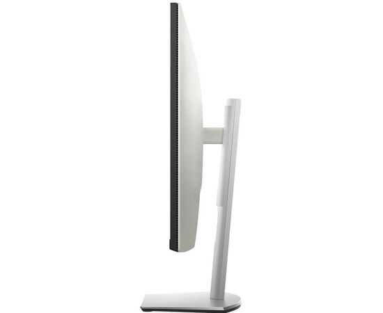 Монитор Dell S2721HS (210-AXLD), изображение 6 Монитор Dell S2721HS (210-AXLD), изображение 6