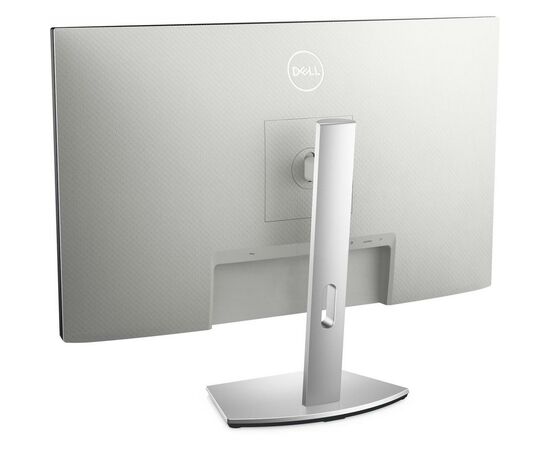 Монитор Dell S2721HS (210-AXLD), изображение 7 Монитор Dell S2721HS (210-AXLD), изображение 7