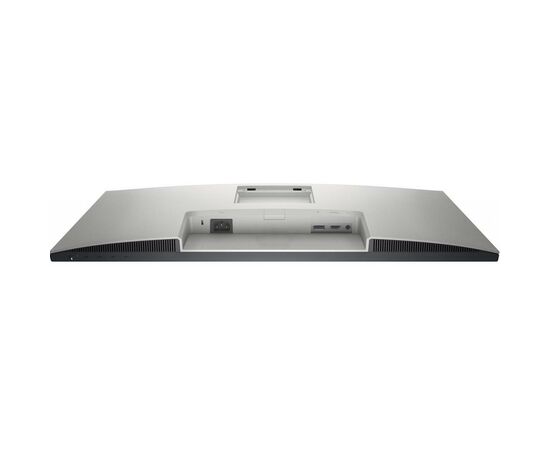 Монитор Dell S2721HS (210-AXLD), изображение 8 Монитор Dell S2721HS (210-AXLD), изображение 8