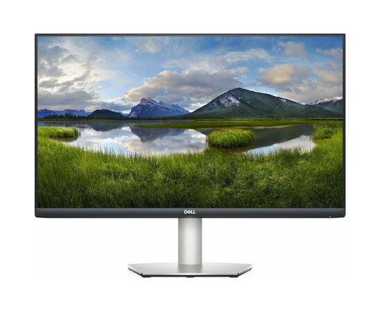 Монитор Dell S2721HS (210-AXLD)