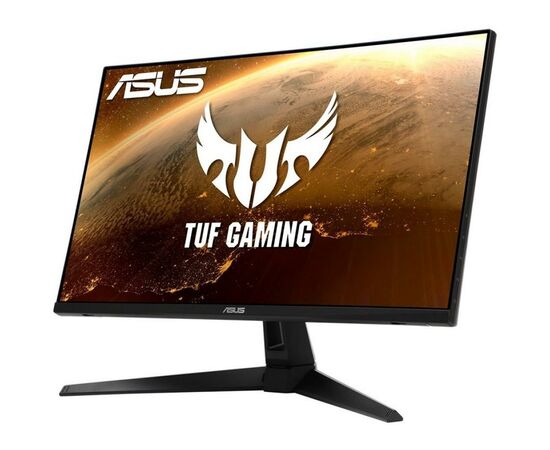 Монитор ASUS VG279Q1A, изображение 2 Монитор ASUS VG279Q1A, изображение 2