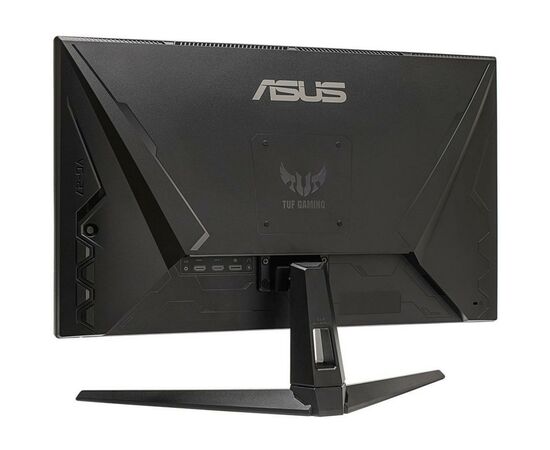 Монитор ASUS VG279Q1A, изображение 3 Монитор ASUS VG279Q1A, изображение 3