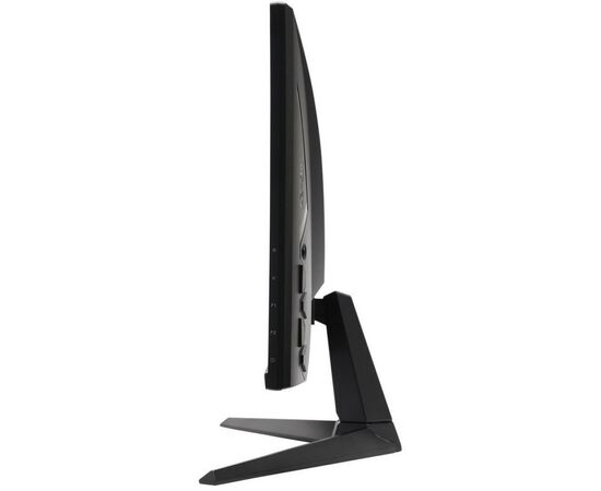Монитор ASUS VG279Q1A, изображение 4 Монитор ASUS VG279Q1A, изображение 4