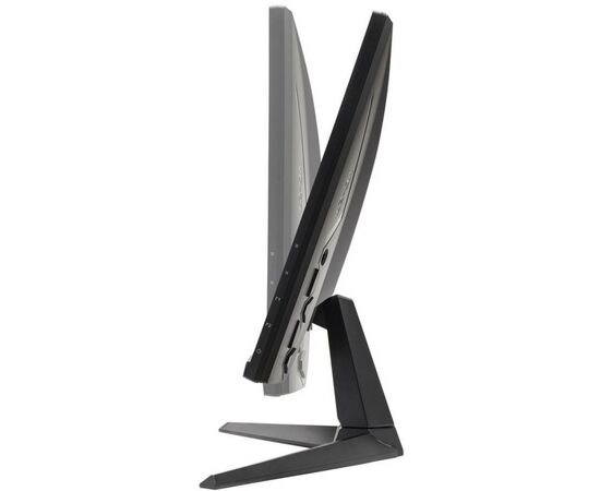 Монитор ASUS VG279Q1A, изображение 5 Монитор ASUS VG279Q1A, изображение 5